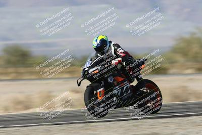 media/Dec-01-2025-Moto Forza (Mon) [[2daa91e15f]]/1-Advanced Group/Session 3 Turn 3 Exit Bump Pans/